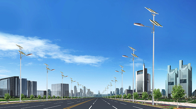 乐竞·体育官方网站太阳能路灯_太阳能路灯价格_太阳能