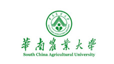 乐竞·体育官方网站合作伙伴：华南农业大学