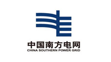 乐竞·体育官方网站合作伙伴：乐竞·体育官方网站电网