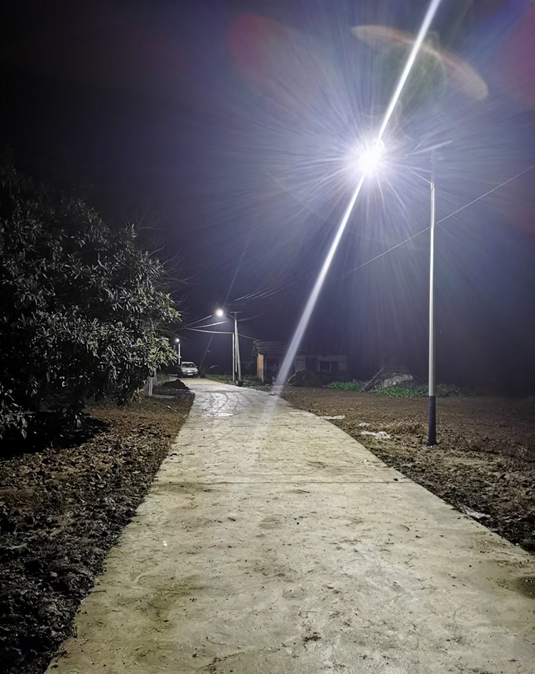 四川太阳能路灯_led太阳能路灯_中山乐竞·体育官方网站太阳能路灯