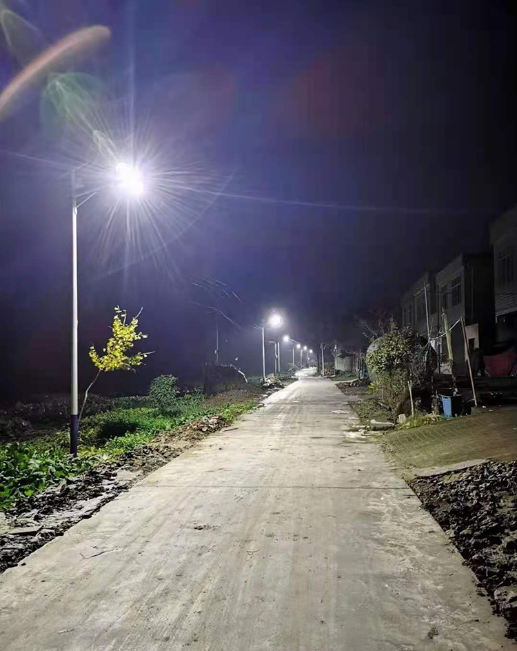 四川太阳能路灯_led太阳能路灯_中山乐竞·体育官方网站太阳能路灯