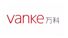 乐竞·体育官方网站合作伙伴：万科