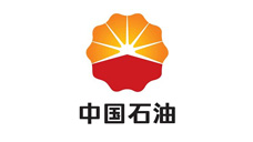 乐竞·体育官方网站合作伙伴：中国石油