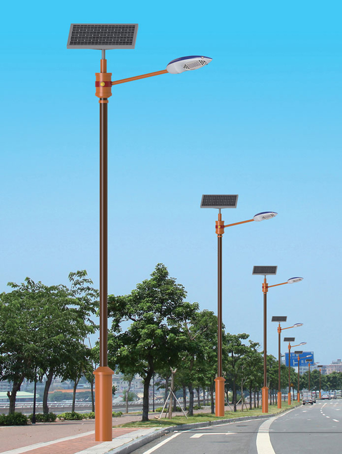 太阳能led路灯_中山市乐竞·体育官方网站太阳能路灯_太阳能路灯厂家