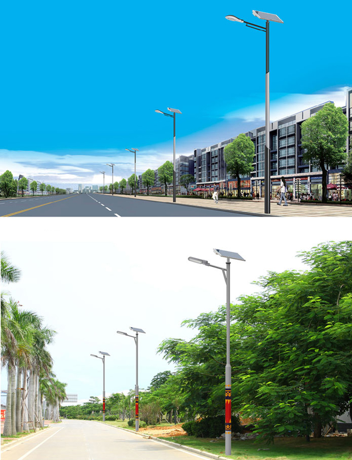 太阳能led路灯_中山市乐竞·体育官方网站太阳能路灯_太阳能路灯厂家
