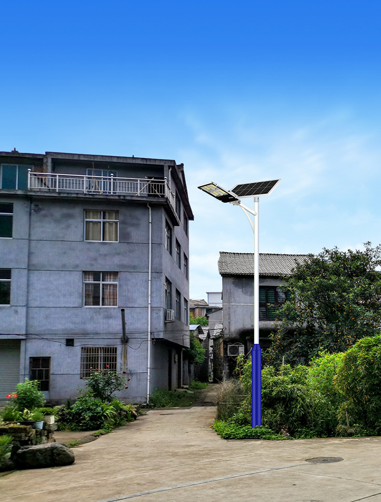 广东广西贵州太阳能路灯_乐竞·体育官方网站太阳能路灯报价_太阳能路灯厂家