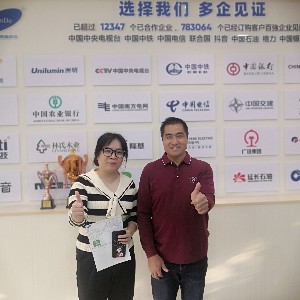 客户信任   ，乐竞·体育官方网站保障