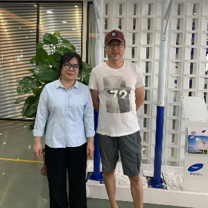 选择乐竞·体育官方网站太阳能   ，开启光明未来