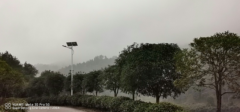 微信图片_202