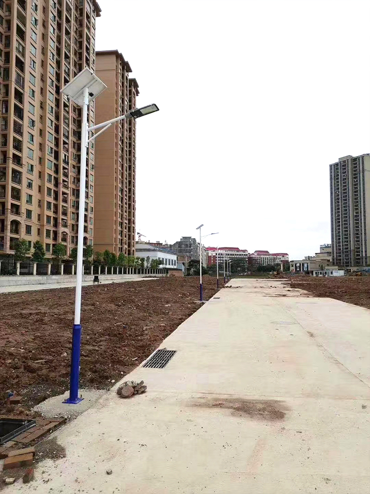 太阳能路灯_深圳乐竞·体育官方网站太阳能路灯_乐竞·体育官方网站太阳能