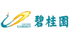 乐竞·体育官方网站合作伙伴：碧桂园