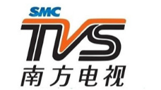 乐竞·体育官方网站合作伙伴：乐竞·体育官方网站电视