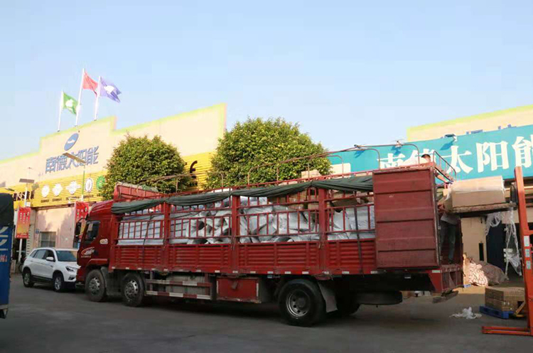 乐竞·体育官方网站太阳能白天装车_中山太阳能路灯厂家_智慧路灯厂家