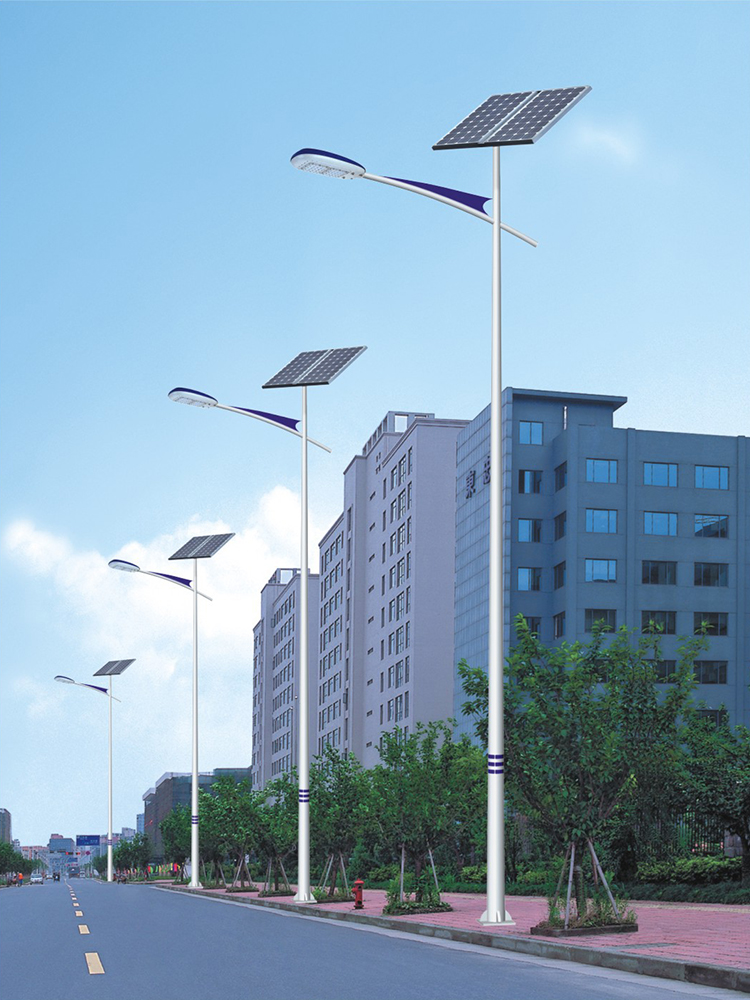 太阳能路灯_太阳能路灯厂家_乐竞·体育官方网站太阳能路灯厂家