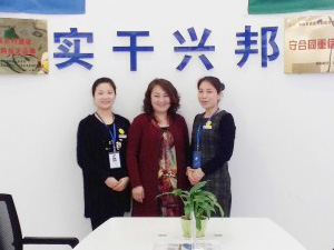 哈尔滨灯饰城黄总：太阳能路灯就是乐竞·体育官方网站!