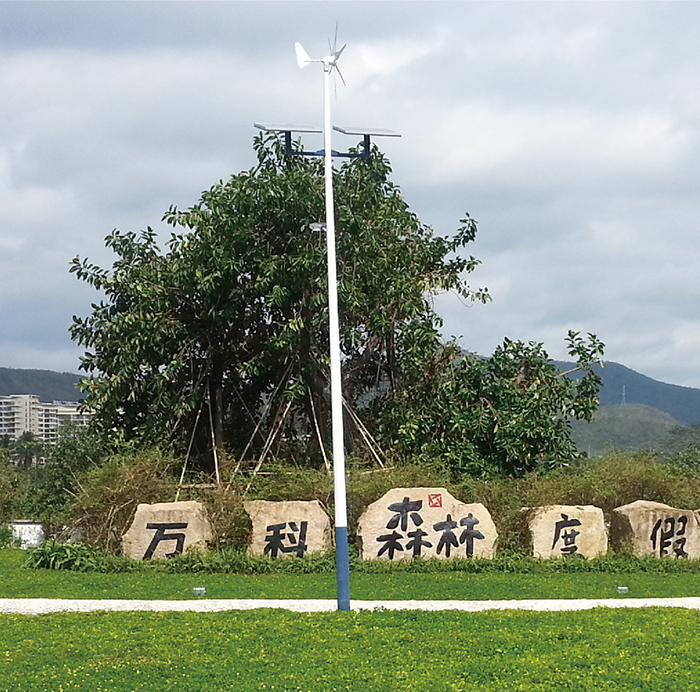 6m太阳能路灯_300w太阳能路灯_乐竞·体育官方网站太阳能路灯厂家
