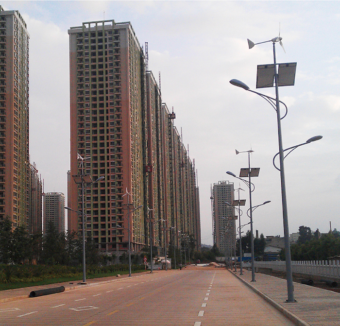 市政太阳能路灯_太阳能道路灯_太阳能路灯厂家选乐竞·体育官方网站