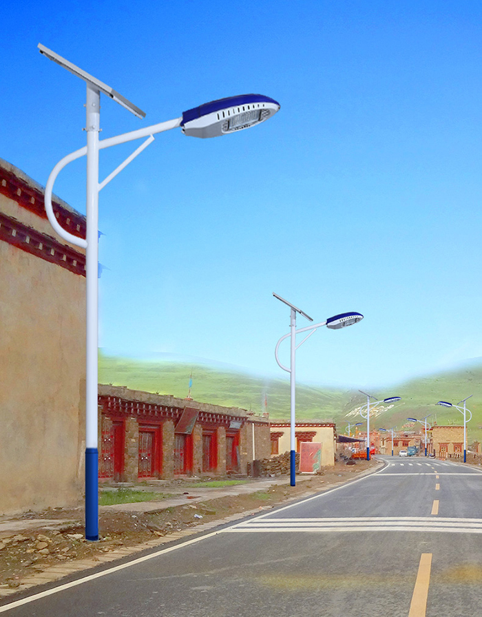 太阳能路灯_太阳能路灯生产厂家_乐竞·体育官方网站太阳能路灯生产厂家