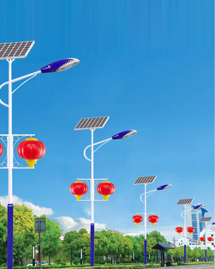 灯笼太阳能路灯_LED太阳能路灯_乐竞·体育官方网站太阳能路灯价格