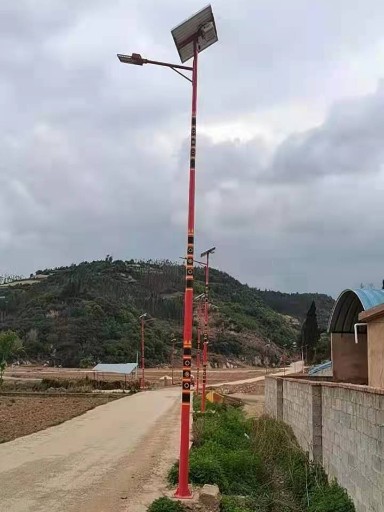 微信图片_202