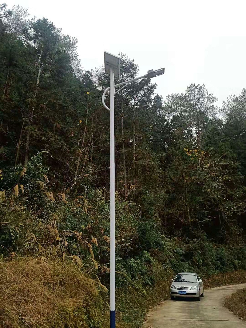 微信图片_200