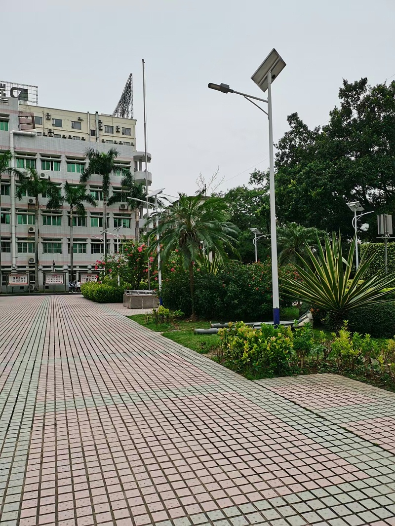微信图片_202
