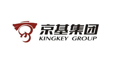 乐竞·体育官方网站合作伙伴：京基集团