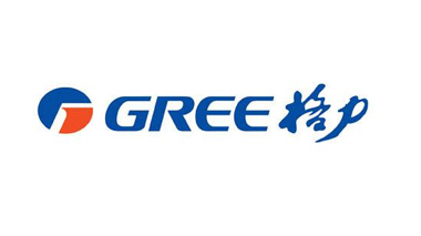 乐竞·体育官方网站合作伙伴：格力