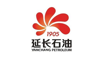 乐竞·体育官方网站合作伙伴：延长石油