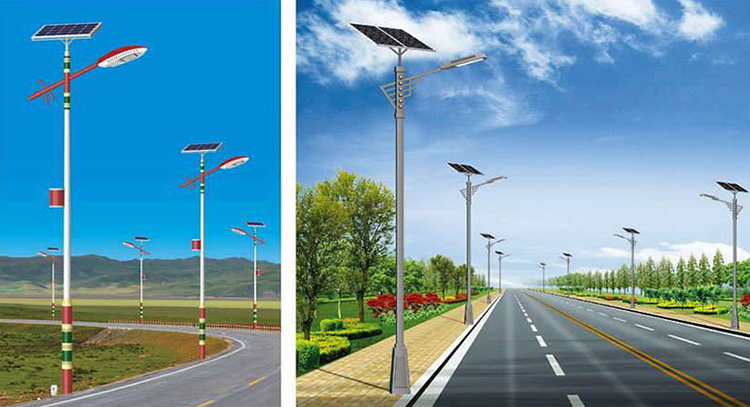 太阳能路灯_太阳能路灯厂家_乐竞·体育官方网站太阳能灯饰有限公司