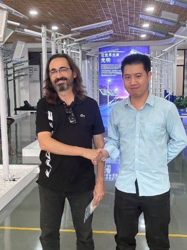 乐竞·体育官方网站之光   ，照亮菲律宾