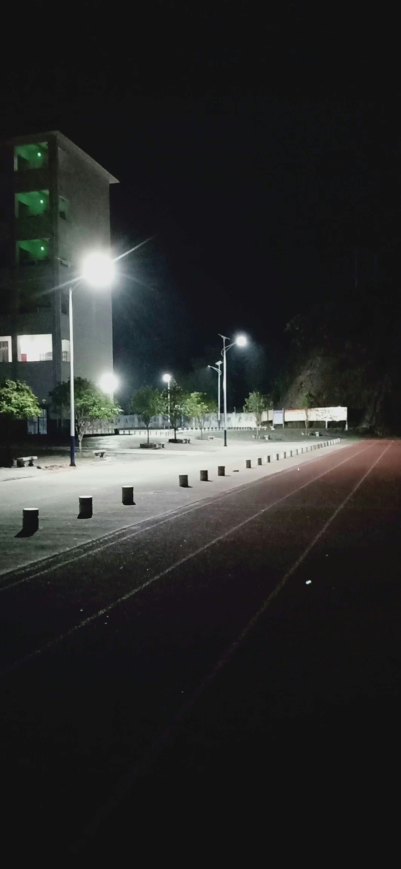 微信图片_202
