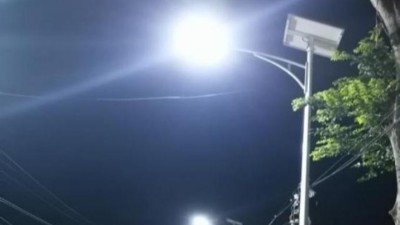 光德故事从乐竞·体育官方网站这里出发