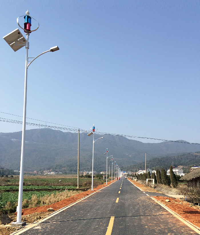 太阳能路灯_风机太阳能路灯_太阳能路灯厂家电话号码