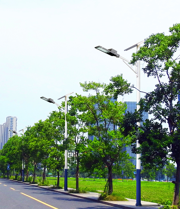 LED太阳能路灯_乐竞·体育官方网站太阳能路灯_中山市太阳能路灯生产厂家