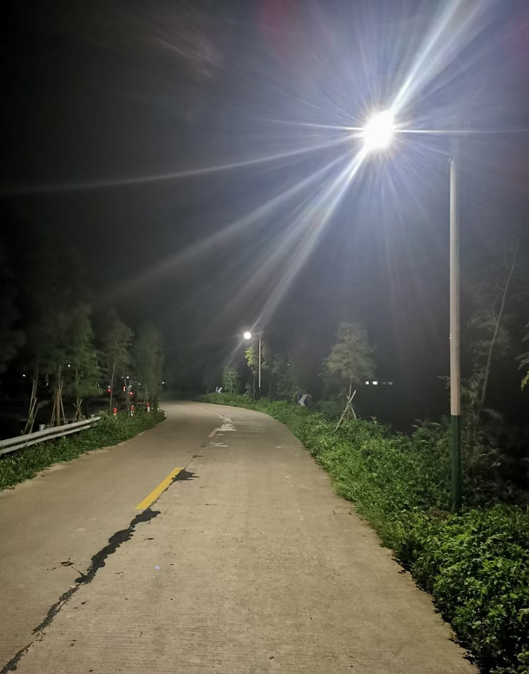 太阳能路灯_四川太阳能路灯_乐竞·体育官方网站